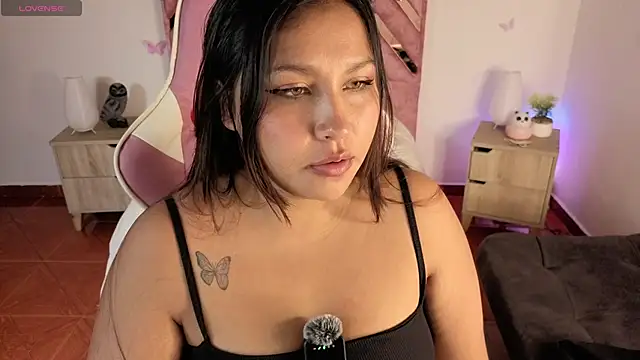 Diosa-afrodita online show from 05-21-26, 08:05