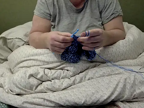 MarthaBriest online show from 01-12-26, 01:55