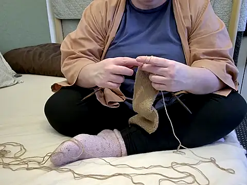 MarthaBriest online show from 04-15-26, 05:25