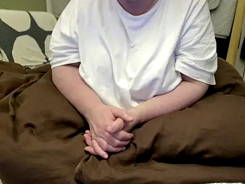 MarthaBriest online show from 05-14-26, 02:07