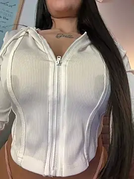 stefania lerner online show from 02-10-26, 12:53