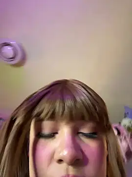 m0ondolly online show from 03-18-26, 06:16