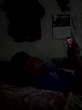 Johnras121 online show from 01-13-26, 11:43