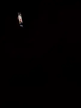 Johnras121 online show from 01-18-26, 10:52