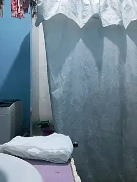 Johnras121 online show from 02-16-26, 12:51