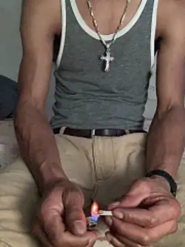 Johnras121 online show from 02-16-26, 11:34