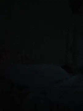 Johnras121 online show from 03-05-26, 05:14