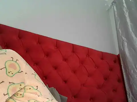 TheSweetBerry online show from 07-03-26, 09:48
