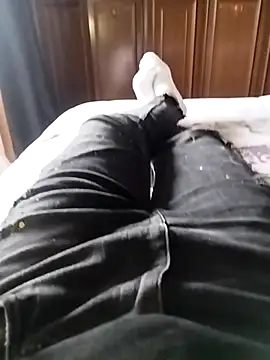 hexsmith96 online show from 02-02-26, 11:53