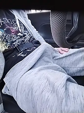 penisblock online show from 03-08-26, 04:55