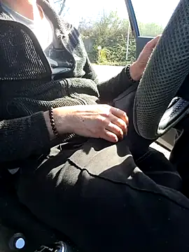 penisblock online show from 04-08-26, 09:09