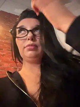 Tisha Busty online show from 04-30-26, 12:33