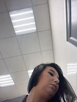 Tisha Busty online show from 05-03-26, 11:49