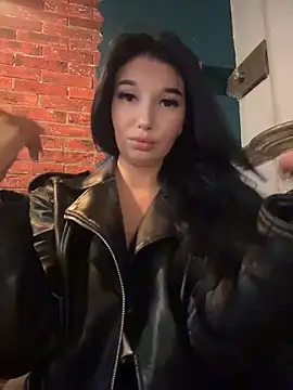 Tisha Busty online show from 05-10-26, 11:48