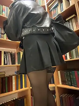 Tisha Busty online show from 05-15-26, 12:56