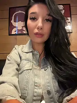 Tisha Busty online show from 05-21-26, 02:02