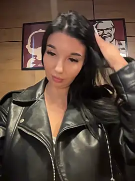 Tisha Busty online show from 05-30-26, 11:51