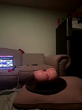 OffsetArmlet online show from 10-06-25, 07:39