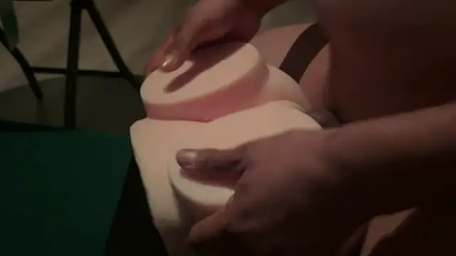 OffsetArmlet online show from 10-12-25, 11:31