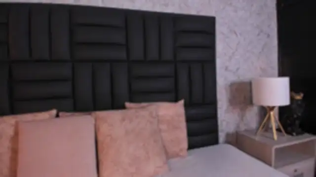 emma brooks1 online show from 11-07-25, 11:54