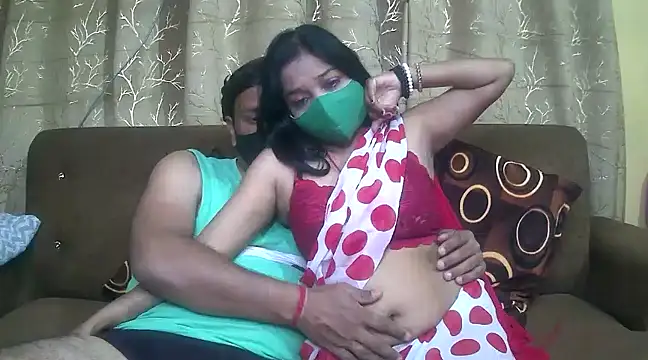 HottestSonya online show from 02-17-25, 06:26