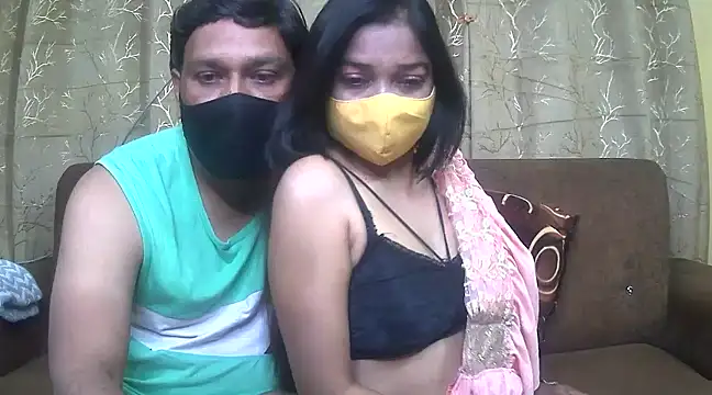 HottestSonya online show from 02-19-25, 06:32