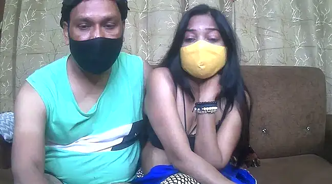 HottestSonya online show from 02-19-25, 09:36