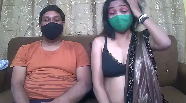 HottestSonya online show from 02-21-25, 06:15