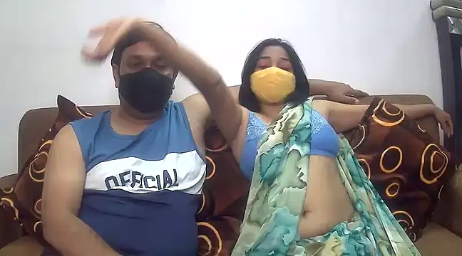 HottestSonya online show from 03-22-25, 10:39