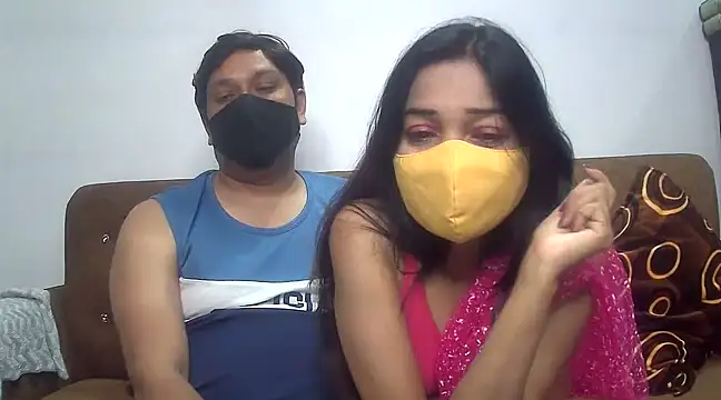 HottestSonya online show from 03-22-25, 06:58