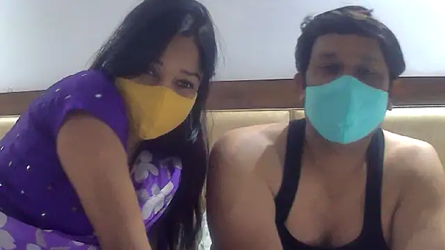 HottestSonya online show from 09-12-25, 06:19