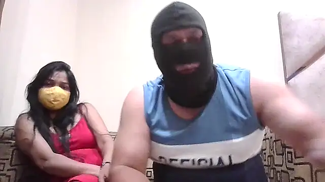 HottestSonya online show from 07-22-26, 06:32