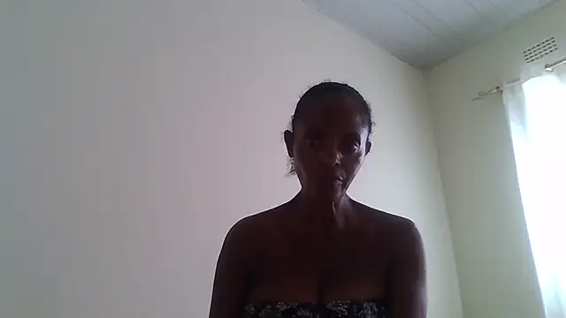 sweets 80 online show from 02-16-26, 09:27