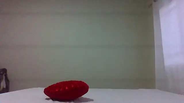 sweets 80 online show from 03-25-26, 04:07