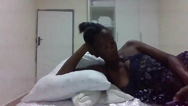 sweets 80 online show from 05-01-26, 12:48