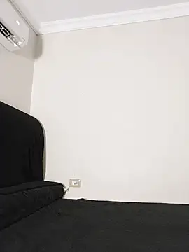-Arab milf- online show from 05-21-26, 02:57