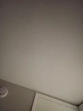 KittyKayla online show from 03-12-26, 04:18