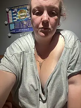 busty-bella1 online show from 07-06-26, 10:01