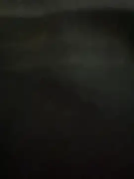 mascmo88 online show from 03-11-26, 05:13