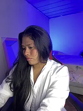 hurren pasha online show from 03-25-26, 01:28