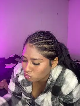 hurren pasha online show from 03-27-26, 01:22