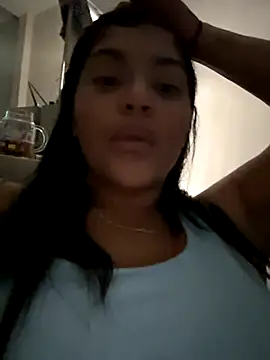 nalaniwett online show from 12-02-24, 08:55