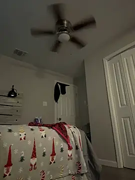 nalaniwett online show from 12-06-24, 09:13