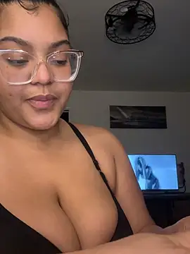 nalaniwett online show from 02-22-26, 10:36