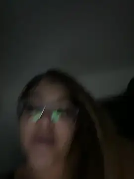 nalaniwett online show from 02-25-26, 09:30