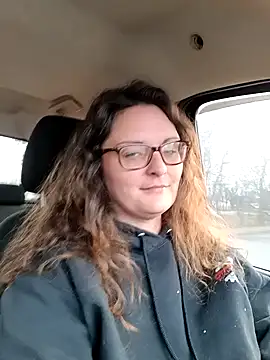 Harley428 online show from 01-26-25, 02:08