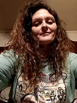 Harley428 online show from 02-19-25, 02:44