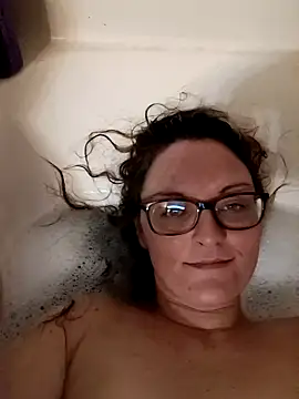 Harley428 online show from 02-23-25, 03:51