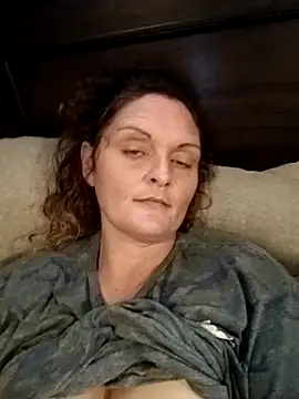 Harley428 online show from 07-10-26, 01:58
