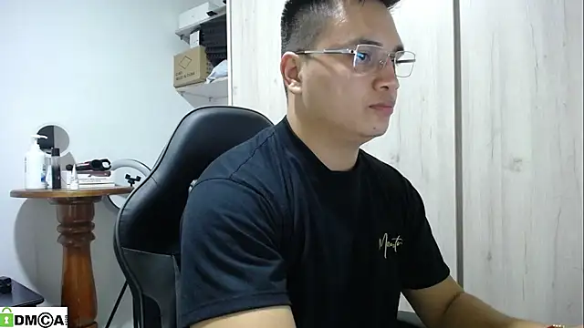 ahntony  69 online show from 05-28-26, 03:37